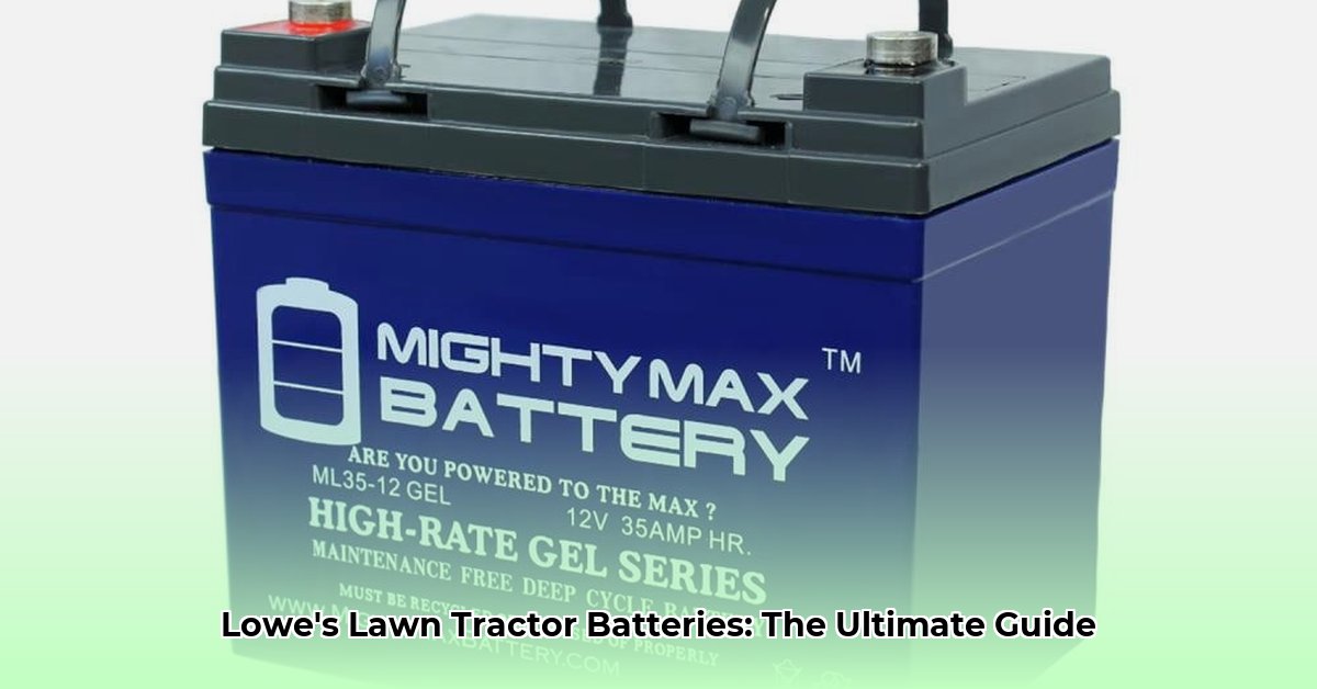 lawn-tractor-battery-lowes